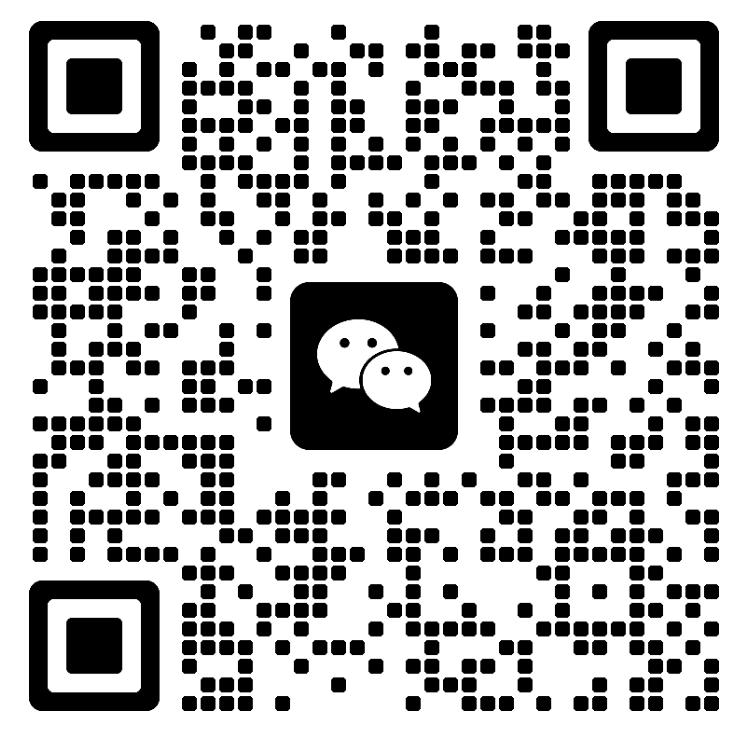 掃一掃添加微信